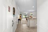 4878 Luster Leaf Circle - Photo 3