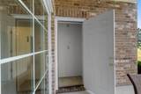 4878 Luster Leaf Circle - Photo 39