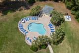 4878 Luster Leaf Circle - Photo 41