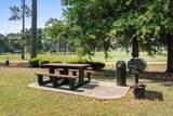 4878 Luster Leaf Circle - Photo 42