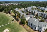 4878 Luster Leaf Circle - Photo 43
