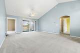 113 Butkus Dr. - Photo 10