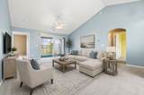 113 Butkus Dr. - Photo 11