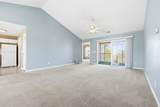 113 Butkus Dr. - Photo 12