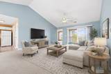 113 Butkus Dr. - Photo 13