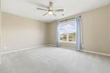 113 Butkus Dr. - Photo 14