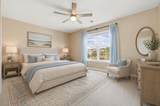 113 Butkus Dr. - Photo 15