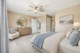 113 Butkus Dr. - Photo 18