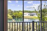 113 Butkus Dr. - Photo 2