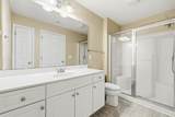 113 Butkus Dr. - Photo 20