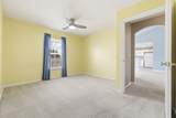 113 Butkus Dr. - Photo 22