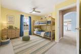 113 Butkus Dr. - Photo 23