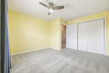 113 Butkus Dr. - Photo 24