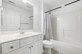 113 Butkus Dr. - Photo 25