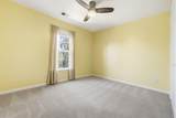 113 Butkus Dr. - Photo 26