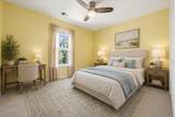 113 Butkus Dr. - Photo 27