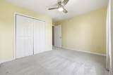 113 Butkus Dr. - Photo 28