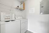 113 Butkus Dr. - Photo 29