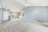 113 Butkus Dr. - Photo 3