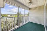 113 Butkus Dr. - Photo 32