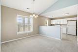 113 Butkus Dr. - Photo 5
