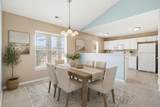 113 Butkus Dr. - Photo 6