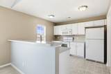 113 Butkus Dr. - Photo 7