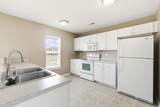 113 Butkus Dr. - Photo 8