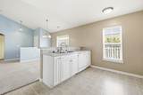 113 Butkus Dr. - Photo 9