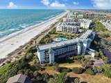 601 Retreat Beach Circle - Photo 41