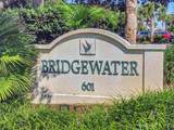 601 Retreat Beach Circle - Photo 43
