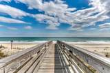 601 Retreat Beach Circle - Photo 47