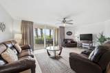 2151 Bridge View Ct. - Photo 10