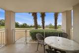 2151 Bridge View Ct. - Photo 11