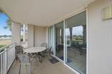2151 Bridge View Ct. - Photo 12