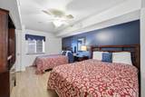 2151 Bridge View Ct. - Photo 13