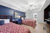 2151 Bridge View Ct. - Photo 14