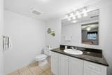2151 Bridge View Ct. - Photo 15