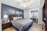 2151 Bridge View Ct. - Photo 16