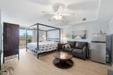 2151 Bridge View Ct. - Photo 17