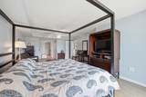 2151 Bridge View Ct. - Photo 18