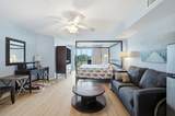 2151 Bridge View Ct. - Photo 19