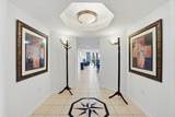 2151 Bridge View Ct. - Photo 2