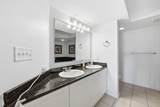 2151 Bridge View Ct. - Photo 20