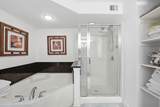 2151 Bridge View Ct. - Photo 21