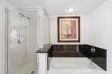 2151 Bridge View Ct. - Photo 22