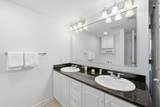 2151 Bridge View Ct. - Photo 23