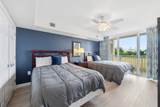 2151 Bridge View Ct. - Photo 24