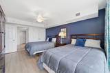 2151 Bridge View Ct. - Photo 25