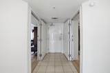 2151 Bridge View Ct. - Photo 27